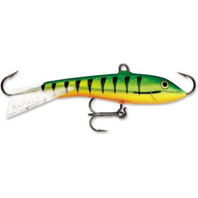 Rapala Jigging W5 P Rapala Jigging W5 P