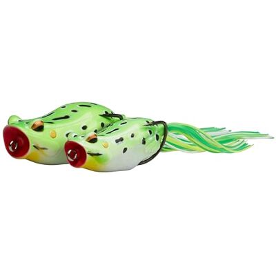 Savage Gear 3D Walk Frog 5.5cm 14g Savage Gear 3D Walk Frog 5.5cm 14g