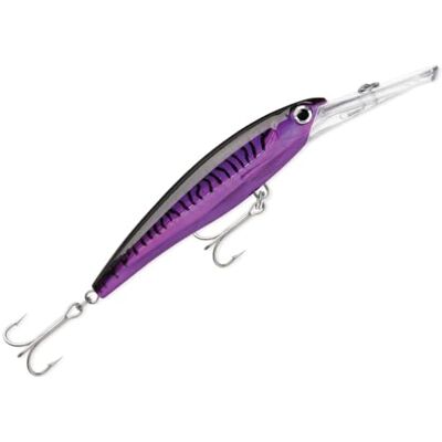 Rapala X-Rap Magnum 40 Pm- Rapala X-Rap Magnum 40 Pm-
