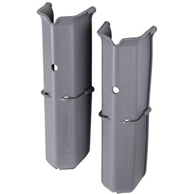 Flambeau Tuff Krate Rod Holders-2-Pack Flambeau Tuff Krate Rod Holders-2-Pack