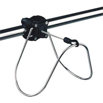 Plastimo HOLDER FOR RING BUOY Plastimo HOLDER FOR RING BUOY