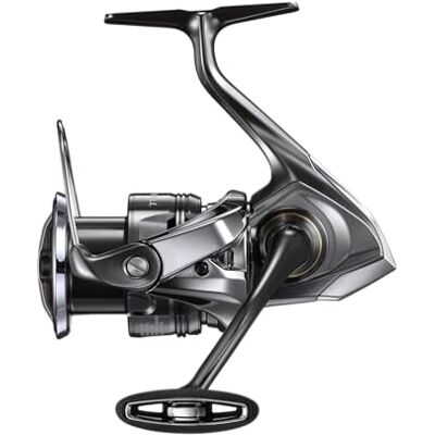 SHIMANO Reel Twin Power FE C3000XG SHIMANO Reel Twin Power FE C3000XG