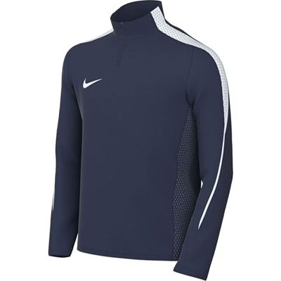 Nike Strike26 Jacket Nike Strike26 Jacket