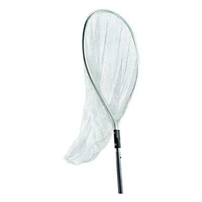 Shurhold Shur-LOK Shrimp & Shad Dip Net 17" x 20" x 30 Shurhold Shur-LOK Shrimp & Shad Dip Net 17" x 20" x 30