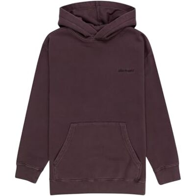 Element Fleece sweater CORNELL 3.0 PO YOUTH Youth Purple L/14 Element Fleece sweater CORNELL 3.0 PO YOUTH Youth Purple L/14