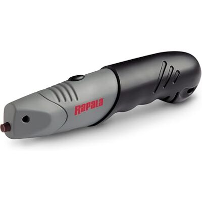 Rapala REEL LINE REMOVER Rapala REEL LINE REMOVER