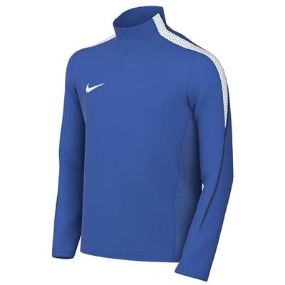 Nike Strike26 Jacket Nike Strike26 Jacket