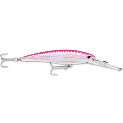 Rapala X-Rap Magnum 15 Hpu Rapala X-Rap Magnum 15 Hpu