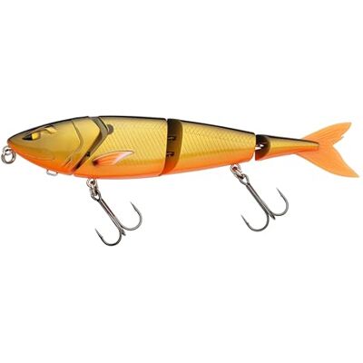 Berkley Zilla Swimmer 190mm Daybreak - Fish Lure Berkley Zilla Swimmer 190mm Daybreak - Fish Lure