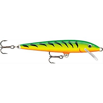 Rapala Floater F05 Ft Rapala Floater F05 Ft