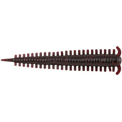 Berkley Bloody Saltwater Sandworm - Softbait Berkley Bloody Saltwater Sandworm - Softbait