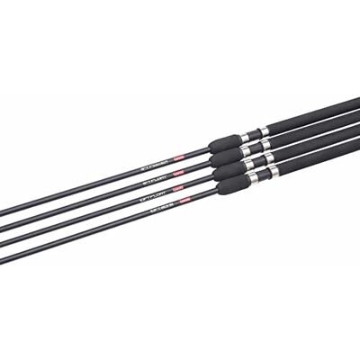 LEEDA 11ft Feeder Rod LEEDA 11ft Feeder Rod
