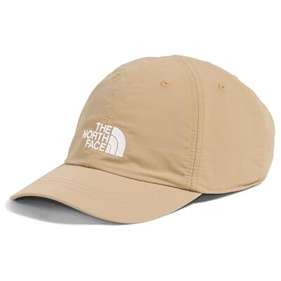 The North Face Unisex Horizon Hat, Khaki Stone, S-M The North Face Unisex Horizon Hat, Khaki Stone, S-M