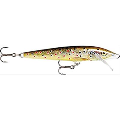 Rapala Floater F05 Tr Rapala Floater F05 Tr