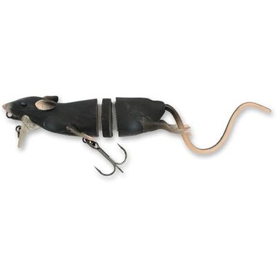 Savage Gear SAVAGEGEAR 3D Ladrat 6.5"/7.75" Floating Models Assorted Savage Gear SAVAGEGEAR 3D Ladrat 6.5"/7.75" Floating Models Assorted