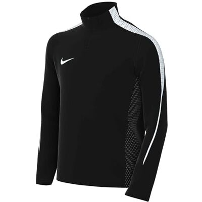 Nike Strike26 Jacket Nike Strike26 Jacket
