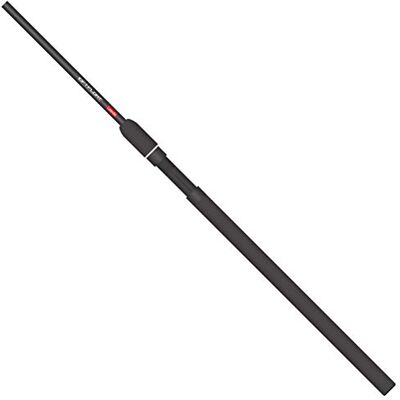 LEEDA 10ft Float Rod LEEDA 10ft Float Rod