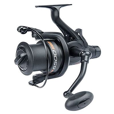 LEEDA Rogue 6500FS Reel 65 LEEDA Rogue 6500FS Reel 65