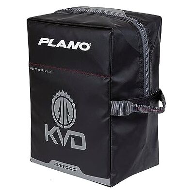 Plano Stowall Waterproof Bag,Waterproof Storage Dry Bag, for Kayaking, Hiking, Fishing, Boat, Water Tight Cases Pouch for Camera, Mobile Phone Maps or Documents Plano Stowall Waterproof Bag,Waterproof Storage Dry Bag, for Kayaking, Hiking, Fishing, Boat, Water Tight Cases Pouch for Camera, Mobile Phone Maps or Documents