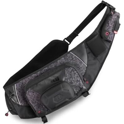 Rapala Urban Sling Bag RUSB Rapala Urban Sling Bag RUSB