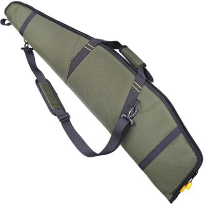 Vanguard Endeavor Gun Bag 44 Fits Rifles up to 1050mm Long Vanguard Endeavor Gun Bag 44 Fits Rifles up to 1050mm Long