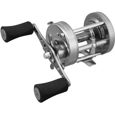 Lew's Laser XL 60 4.2:1 Casting Reel Lew's Laser XL 60 4.2:1 Casting Reel
