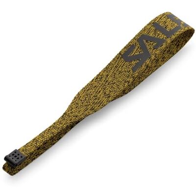 Salewa Re-poles Sling Salewa Re-poles Sling