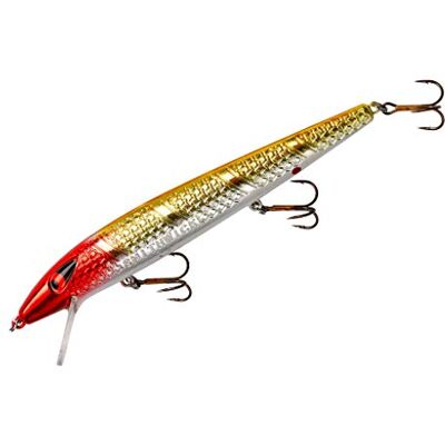 Smithwick Suspending Super Rogue Clown, 5-Inch Smithwick Suspending Super Rogue Clown, 5-Inch