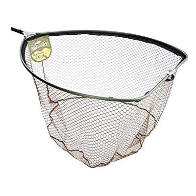 Dinsmores BREAK-N-FOLD SHAKE-N-DRY MESH 30 Dinsmores BREAK-N-FOLD SHAKE-N-DRY MESH 30