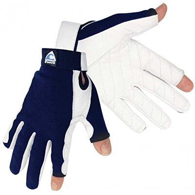 Plastimo O'WAVE GLOVES FIRST+ 2DC XXS Plastimo O'WAVE GLOVES FIRST+ 2DC XXS