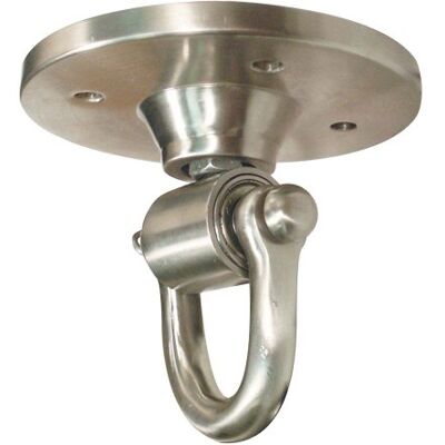 Ringside Super Swivel by Ringside Super Swivel by
