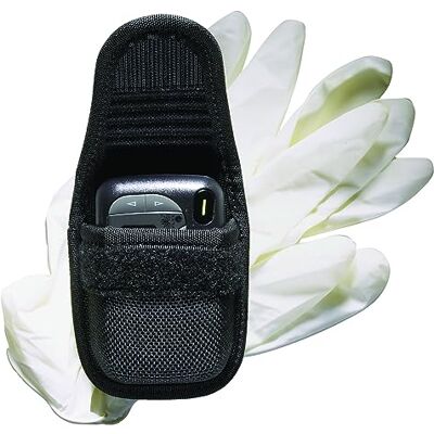 Bianchi , 7315 AccuMold Pager/Glove Pouch Bianchi , 7315 AccuMold Pager/Glove Pouch