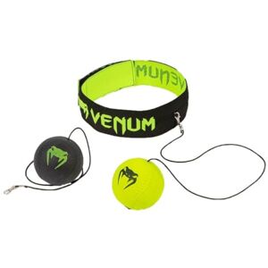 Venum Reflex Ball Venum Reflex Ball