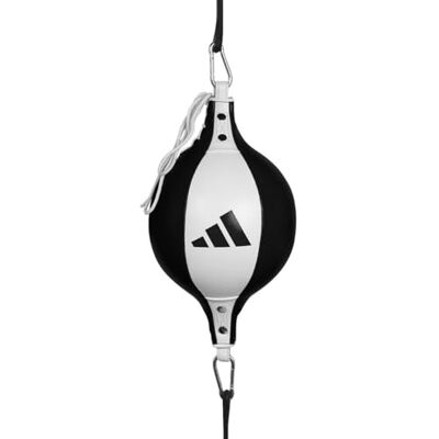 adidas Speed Double End Ball (One Size) adidas Speed Double End Ball (One Size)