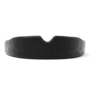 Everlast Evershield Single Mouth Guard Gum Shield, Boxing, MMA Everlast Evershield Single Mouth Guard Gum Shield, Boxing, MMA