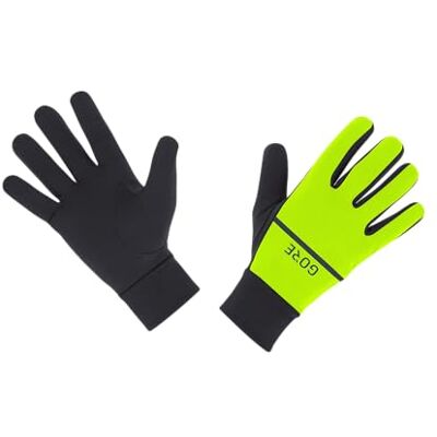 GORE WEAR GOREWEAR R3 Gloves GORE WEAR GOREWEAR R3 Gloves
