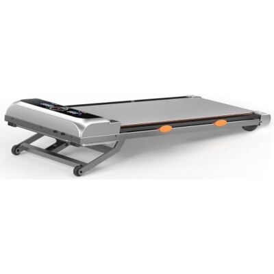 Rayspace Walking Pad with Incline,Wide Full Deck Treadmills for Home with Auto Incline, Portable Under Desk Treadmill Vertical Storage Small Spaces, Quiet Rayspace Walking Pad with Incline,Wide Full Deck Treadmills for Home with Auto Incline, Portable Under Desk Treadmill Vertical Storage Small Spaces, Quiet