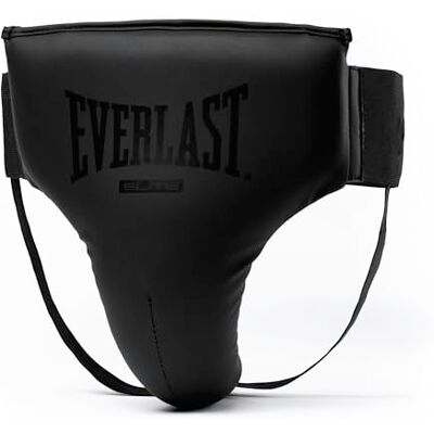 Everlast Elite Groin Guard (Small) Everlast Elite Groin Guard (Small)