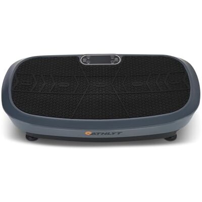 Athlyt Vibration Plate JF-CFM10 Athlyt Vibration Plate JF-CFM10