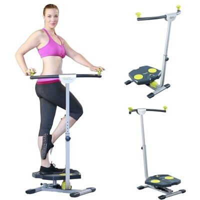 TWIST & SHAPE Twist and Shape Exercise Equipment for Home Use Foldable Abs Trainer and Strength Training Gym Equipment for Men and Women Perfect for Core, Legs, and Home Workout TWIST & SHAPE Twist and Shape Exercise Equipment for Home Use Foldable Abs Trainer and Strength Training Gym Equipment for Men and Women Perfect for Core, Legs, and Home Workout