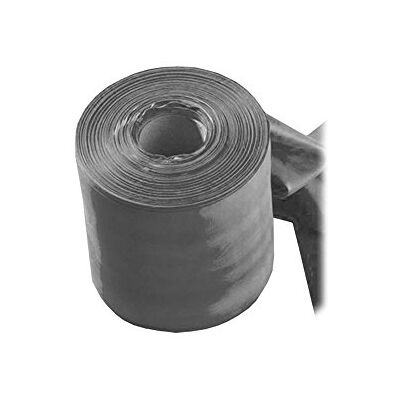 NRS Healthcare Rehaband Medium 45.72 m NRS Healthcare Rehaband Medium 45.72 m