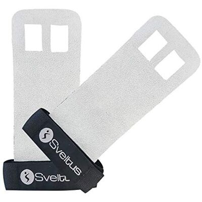 Sveltus Unisex Adult Cross Training Sveltus Unisex Adult Cross Training