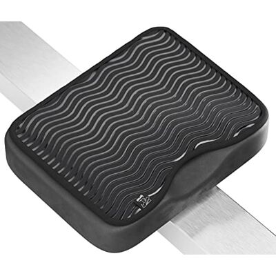 Hornet Watersports Anti Slip Rowing Machine Cushion High Performance designed for Concept 2 Machine (Regular) Hornet Watersports Anti Slip Rowing Machine Cushion High Performance designed for Concept 2 Machine (Regular)