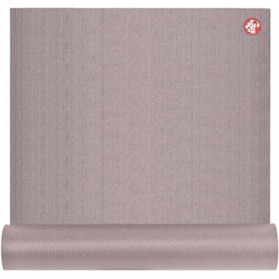 Manduka PRO Yoga Mat 71" Elderberry 71 Manduka PRO Yoga Mat 71" Elderberry 71