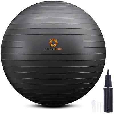 primasole Balance Ball Gymnastics Ball primasole Balance Ball Gymnastics Ball