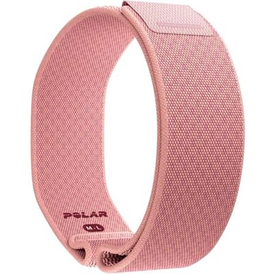Polar Loop Replacement Wristband – Comfortable & Adjustable Strap Loop Fitness Band (Pink) – Lightweight, Durable, Easy to Change Polar Loop Replacement Wristband – Comfortable & Adjustable Strap Loop Fitness Band (Pink) – Lightweight, Durable, Easy to Change