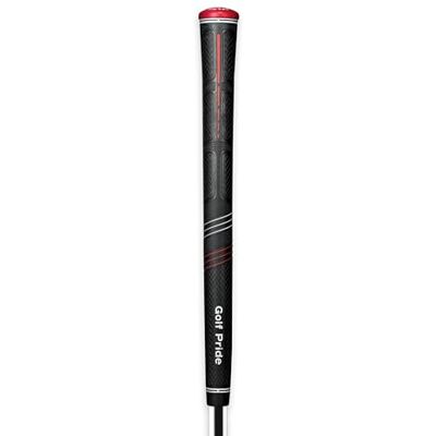 Golf Pride Unisex Adult Cp2 Pro Golf Club Grip Golf Pride Unisex Adult Cp2 Pro Golf Club Grip