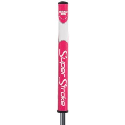 Super Stroke SuperStroke Zenergy Tour 2.0 Putter Grip Super Stroke SuperStroke Zenergy Tour 2.0 Putter Grip