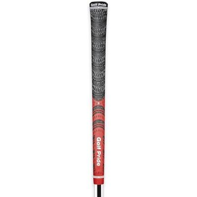 Golf Pride MCC New Decade MultiCompound Golf Grip Golf Pride MCC New Decade MultiCompound Golf Grip