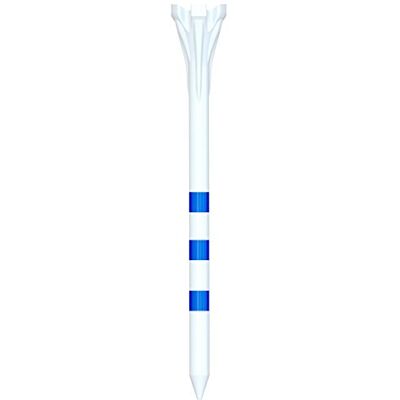Champ My Hite Fly Golf Tees Champ My Hite Fly Golf Tees